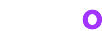 CueMatrix