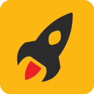 CueMatrix